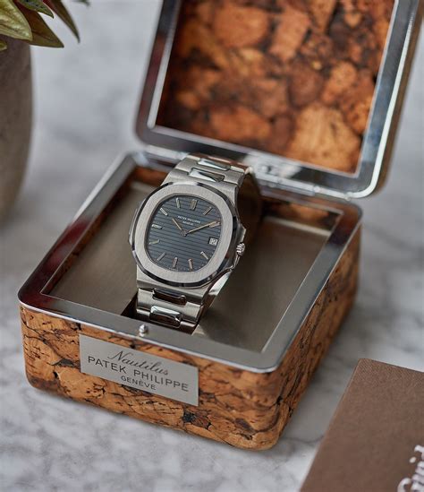 patek philippe 3700 boxes|Patek Philippe 3700 watch.